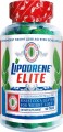 Hi-Tech Pharmaceuticals Lipodrene Elite 90 cap 90 шт