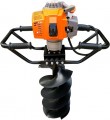 Spektrum 3WT-300B
