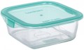 Luminarc Keep'n'Box P5520