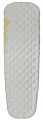 Sea To Summit Ether Light XT Mat Reg
