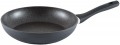 Gipfel Buffalo 0112 28 см