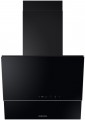 Samsung NK 24N9804 VB black
