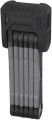 ABUS Bordo Granit X-Plus 6500/110