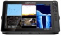 Lowrance HDS-16 Live Active Imaging