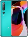 Xiaomi Mi 10 256 ГБ / 8 ГБ