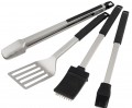 Broil King Baron 64003