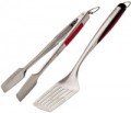Char-Broil 4867708
