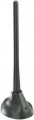 Philips SDV5100