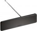 Philips SDV5225