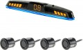 Cyclone SJ-4D
