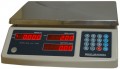 Iks-Market ICS 15 NT-BS