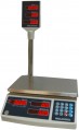 Iks-Market ICS-30 NT