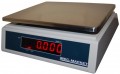 Iks-Market ICS-30 AW