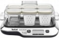 Tefal YG 6548