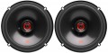 JBL Club 620F