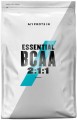 Myprotein Essential BCAA 2-1-1 1000 g 