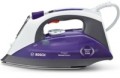 Bosch TDS 1217