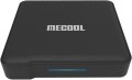 Mecool KM1 Deluxe 32 Gb