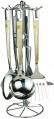 Rainstahl RS-8156-7