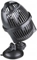 SunSun JVP-101