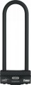 ABUS 58/140HBIII100