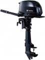 Tohatsu MFS6DSS