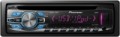 Pioneer DEH-3400UB