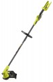 Ryobi RY-36LT33A-0