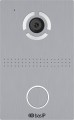 BAS-IP AV-03D