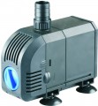 SunSun HJ-5500