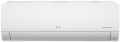 LG MJ05PC.NSJ 15 м²