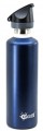 Cheeki Single Wall Active Bottle 0.75