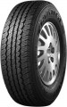 Triangle TR258 235/65 R17 104T