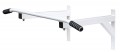 SportKo T2