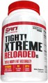 SAN Tight Xtreme Reloaded 120 cap 120