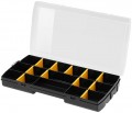 Stanley STST81680-1