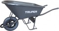 Truper CAT-60PL