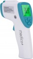 Medica-Plus Thermo Control 3.0