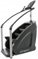 Spirit Fitness CSC900