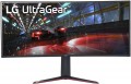 LG UltraGear 38GN950 37.5 "