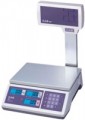 CAS ER JR CBU-15 RS