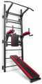 Hop-Sport HS-1008K
