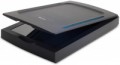 Mustek PageExpress 2400S