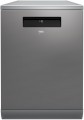 Beko DEN 48521 XAD нержавейка