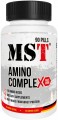 MST Amino Complex 90 tab