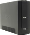 APC Back-UPS Pro 900VA BR900GI 900 ВА