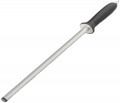 TAIDEA T0825