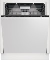 Beko DIN 48534