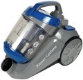 Grunhelm GVCM243