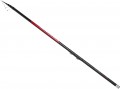 Salmo Diamond Bolognese Medium MF 2251-600